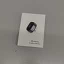 2026 New Wireless CarPlay Adapter for Apple iPhone ＆Android Auto 2 in 1, Mini USB CarPlay Dongle Wired to Wireless, Fast Connection, Compatible with iOS 10+ & Android 11+, Plug and Play