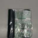 (2 Pack) Replacement Remote for Apple-TV-Remote-Control 4K/HD (NOT Siri & NO Voice)