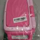 LeapFrog 2-in-1 LeapTop Touch, Pink