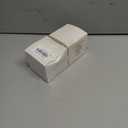 2Pcs Foundation for Older Women, Perfect for Light/Medium Complexions, Mushroom Head Air Cushion CC Cream, Cover up BB Cream for Mature Skin, Makeup Concealer Long Lasting Full Coverage