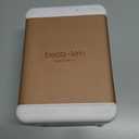 Beats Studio Pro x Kim Kardashian  Bluetooth Noise Cancelling Headphones,Personalized Spatial Audio, USB-C Lossless Audio, Apple & Android Compatibility, Up to 40 Hours Battery Life - Dune