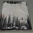 Fall Dresses for Women 2025 Lace Long Sleeve Elegant Slim Formal Party Dress (Large)