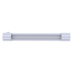 Green Watt 12-in Plug-in LED Under Cabinet Light Bar