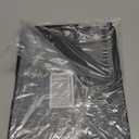 Generic 1 Pair Laptop Shell Case Compatible Protective Cover for Air Scratch Heat Dissipation Design Professional Pc Protector High-Grade Pc Material