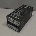 Car Electric Kettle for Travel : FVPE 12V/24V Small Electric Water Kettle, Multi-Temp Control 400 mL Portable Car Water Boiler for Brewing Coffee Tea,LCD Display 304 Stainless Steel Truck Heating Cup (Black)