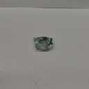 #US 4 Ft Co Cable White