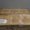 Juniho Professional Metal Detectors for Adults Waterproof, Higher Accuracy Gold Detector with LCD Display, High Sensitivity, Waterproof Coil, Pinpoint, Disc & All Metal Modes