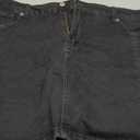 Angerella Skorts Skirts for Women Denim Mini Skirt High Waisted Jean Shorts Stretchy Denim Skirts 2XL