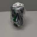 Officially Licensed Collegiate Stainless Steel Tumbler - Double Walled Insulated Travel Tumbler with Slide Lid - 18 oz (Fairfield)