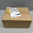 WF-8955-AD-MBA Main Board Assembly 55 Amp, WF-8955AN RV Power Converter, 13.6V Three Stages Smart Charge, Compatible with WF-8955PEC WF-8955-MBA