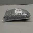 Couch Cushion Covers for Sofa Couch Covers Wear-Resistant Universal Sofa Cover Washable Stretch for Sectional Slipcovers (Texture-Gray, Extra Large Single Seat Cover)