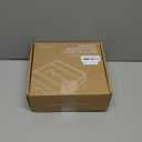 AI Smart Sprinkler Controller, 8-Zone WiFi Irrigation Controller for Indoor & Outdoor Use, DIY Garden & Lawn Watering Kit, App-Based Auto Watering