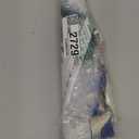 GEMFAMILY Diamond Painting Kits for Adults Beginner,5D Diamond Art Kits for Courtyard Under The Cherry Blossom, DIY Full Drill Landscape Diamond Dot Gem Art Kits for Home Decor 13.8 x 13.8 Inch