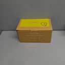 Connectable 200 LED String Lights Indoor Outdoor with Timer, 66FT 13 Modes Warm White Christmas Lights Waterproof, Twinkle Fairy Lights Plug in Clear Wire for Christmas Tree, Bedroom, Classroom Decor