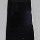 Apple iPhone 13 Pro Max, 128GB, Gold - Unlocked