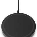 Belkin Wireless Charger 5W - Boost Up Wireless Charging Pad Compatible With All Qi Enabled Devices