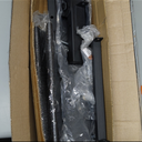 Cap A-Frame Dumbbell Weight Rack | Color Series