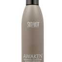 Surface Hair - Awaken Therapeutic Conditioner  Natural Ingredients for Thinning Hair and a Healthy Scalp (6 Fl Oz (Pack of 1))