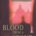 Blood from a Stone: A Commissario Guido Brunetti Mystery