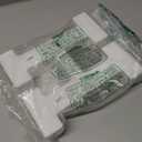 MUMUXI Marquee Light Up Letters | Large Light Up Numbers | Battery Powered and Bright with Every Letter of The Alphabet | for Wedding, Birthday, Party, Celebration, Christmas or Home Decoration (H)