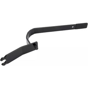 Lock Pick Set, Door Hinge Adjustment Tool, Dent Puller Kit, Car Tools, Auto Body Tools, Car Door Unlocking Kit, Unlock Car Door Tool, Door Hinge Jig, Body Repair Tools, Unlock Door Tool, Truck Tools