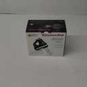 KitchenAid 5 Speed Ultra Power Hand Mixer, Onyx Black