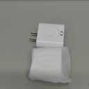 for Apple Watch Charger,Wireless Magnetic for Apple Watch Charging,2Pack 23W Dual Port(USB-C+USB-A)Fast Wall Charging Block Travel Plug iWatch Charger for iWatch 11/Ultra/SE/10/9/8/7/6,iPhone 17/16/15