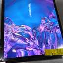 Samsung 32-Inch Class HD H5000F Smart TV (2025 Model) HDR, Object Tracking Sound Lite S61D 5.0ch Soundbar w/Wireless Dolby Atmos Audio, All-in-One Design, Q-Symphony, HW-S61D/ZA