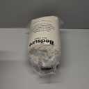 Bedsure GentleSoft Fluffy Beige Throw Blanket for Bed, Faux Fur Gifts Beige Decor Light Tan Khaki Blanket Neutral Decoration for Home, Soft Cozy Fuzzy Plush Thick Warm Sherpa Fleece Cute Stuff, 50x60