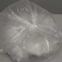 Arshiner Girls Dress Tutu Fluffy Summer Dresses Belted Wedding Party Flower Girls' Dress Size 3-11 Years (4, White)