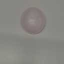 Momcozy Silicone Nipple Shields for Breastfeeding, Flower Shape Petal Design, Ultra Thin & Soft for Flat or Inverted Nipples, Flexible Nursing Shield, BPA/BPS Free (1 Pair, 17mm)