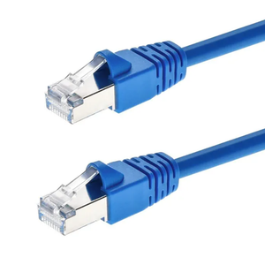 UTP CAT 6 Patch Cable