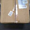 Avid Armor USV32 Chamber Vacuum Sealer Machine for Foods, Soups & Liquids
Premium Vacuum Food Sealer w/Glass Lid; 11.5” Commercial Dual-Wire Meat Sealers Vacuum Packing Machine for Food Storage