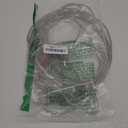 Aspen Pet Dog Tie Out Cable - 1700 lbs Break Strength - 30ft Cable