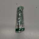 Ice Sliver Metallic(G1U) Touch Up Paint For Subaru Exact Match-Chips and Nicks 2 in 1 Car Paint Pen Scratch Rapair for Ascent/Impreza/Legacy/WRX/BRZ/Outback/Crosstek/Forester