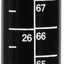 Dritz Deluxe Chalk Hem Marker with Chalk Powder