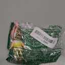 Sonny Angel Cherry Blossom Series 