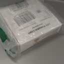 4 Pack Halloween LED Pumpkin Lights Battery Operated, Remote Control Always On/Colorful Candlelight Ambient Light Multi-Function Timing Bedside Light for Bedroom