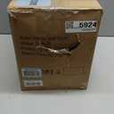 HAPAIS Steamer for Clothes,1800W Standing Garment Steamer with 30s Fast Heat,2L Tank for 1 Hour,Professional Clothes Steamers for 10 Fabric Modes,2-in-1 Flat & Hanging Ironing