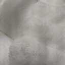 Westinghouse Electric Blanket Heated Throw, Super Cozy Luxury Polyester with 6 Heating Levels & 2-10 Hours Auto Off, Fast Heating & Overheat Protection, 50x60 Inch, Beige (Ivory Stripe)