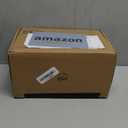 KeaBabies 12pk 4oz Glass Baby Food Containers with Lids - Leak-Proof, Microwavable Small Glass Jars, Baby Purees & Toddler Snack Storage Containers, BPA-Free, Dishwasher & Freezer Safe (Lilac)