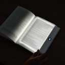 Book Light, Rechargeable Clear LED Flat Book Lights for Reading in Bed at Night with 3 Colors & Timer, Dimmable Panel Plate Book Lamp Full Page Light, Bookish Gifts for Women Readers Kids Book Lovers (White)
