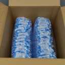 Pull-Ups Boys' Night-Time Potty Training Pants, Size 2T-3T Overnight Training Underwear (16-34 lbs), 68 Ct