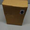 Fisherman Large Outdoor Urns for Ashes Adults Males - Fishing Funeral Urn for Human Ashes Adult - Ash Container for Women - Cremation Urns for Men - Dad Blue Urn for Burial in Ground 10 Inch