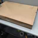 316067902 Oven Rack Compatible with Frigidaire 22-7/8" x 16-1/4"