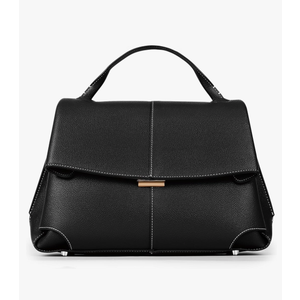 Top Handle Bag Handbags Large Faux Leather Satchel Bags for Women Luxury Designer Business Crossbody Work Tote Purse