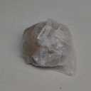 XD Series by KMC Wheels KMC XD Series 441 796 797 798 800 801 8 Lug Matte Flat Black Center Cap 1079L170-MB-8LUG