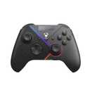 Asus Rog Raikiri Officially Licensed Xbox Controller Remappable Buttons And Triggers 2 Rear Buttons Step And Linear Triggers Adjustable Joystick Sensitivity 3.5mm Jack With Ess Dac For Pc And Xbox