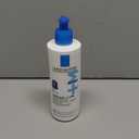 La Roche-Posay Lipikar AP+MAX Triple Repair Moisturizing Body Cream | Face & Body Lotion for Dry Skin with Shea Butter & Niacinamide | Gentle Moisturizer for Very Dry, Rough & Sensitive Skin (13.5 Fl Oz (Pack of 1))