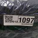 4 Pack Towels 30" x 60" (Navy )